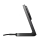 Nomad Stand One Magsafe Charger (2nd Gen) carbide - 1312864 - zdjęcie 4